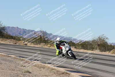 media/Dec-05-2025-CVMA Friday Practice (Fri) [[303bad9a84]]/4-Racer 4-Trackday 1/Session 5 (Turn 3 Inside)/